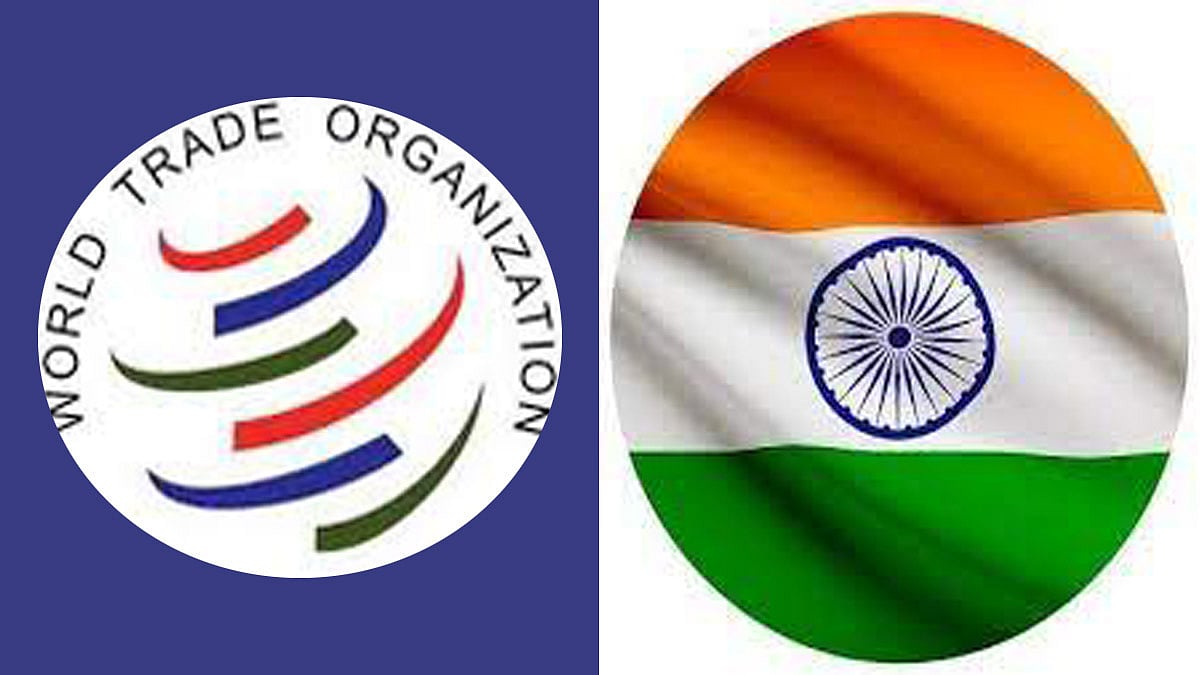 India challenges WTO panel ruling on ICT import duties at appellate body