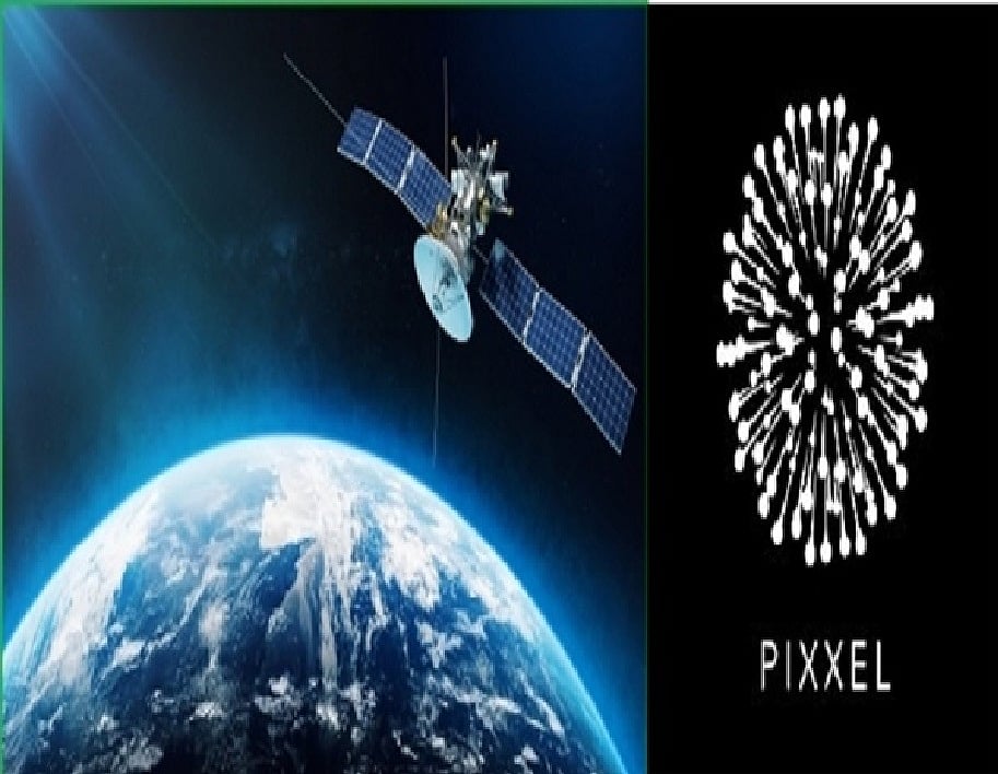 Pixxel to Launch Six Home-Built Hyper-Spectral Satellites in June