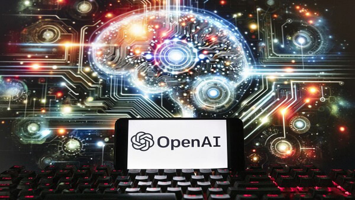 Ai Ruling Europe's world-first AI rules are set for final approval. Here's what ...