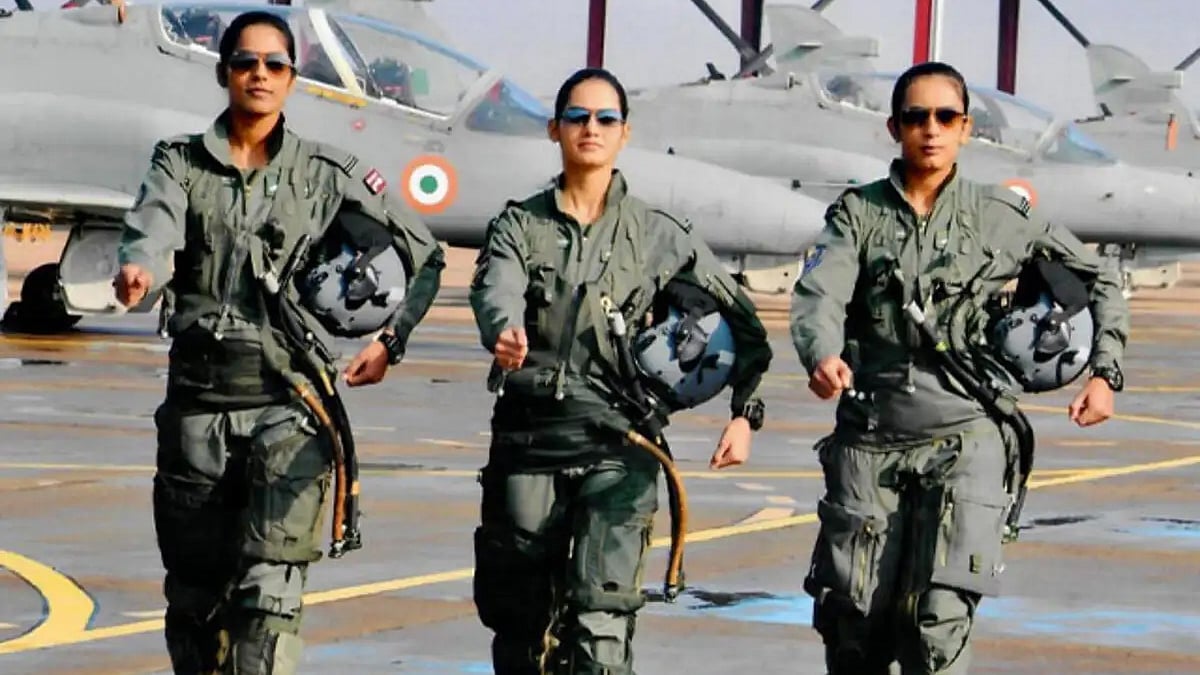 video-air-force-ranking