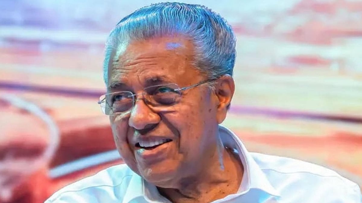 പിണറായി 3.0: വരുന്ന നിയമസഭാ തെരഞ്ഞെടുപ്പിലും ഇടതുപക്ഷത്തെ പിണറായി വിജയ ...