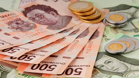 A partir del 1 de octubre se buscarán mecanismos de contención y austeridad