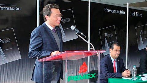 La prórroga vence el próximo 3 de diciembre de este año