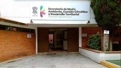 La administración encabezada por Alfredo Ramírez Bedolla dejaría de erogar 213 millones 317 mil 814 pesos por la desaparición de tres UPP’s