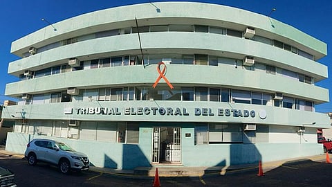 La propuesta es 20 millones superior a la del año pasado, pese a que no habrá elecciones en el estado