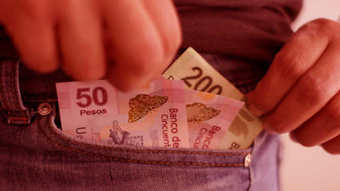 Dos instituciones financieras de Morelia fueron clonadas, alertaron 