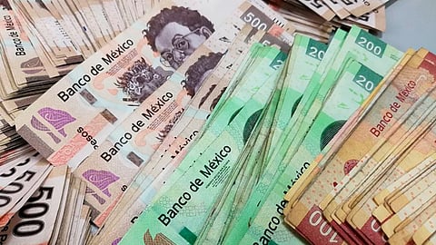 Incrementa estado en 803% recursos a Erogaciones Adicionales y Provisiones