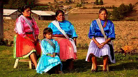 Acordaron generar un nuevo encuentro el próximo mes, para revisar avances