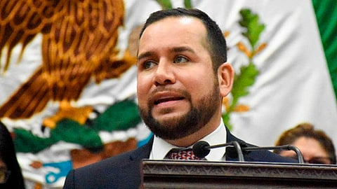 Este día se conmemora el Día Internacional contra la Corrupción