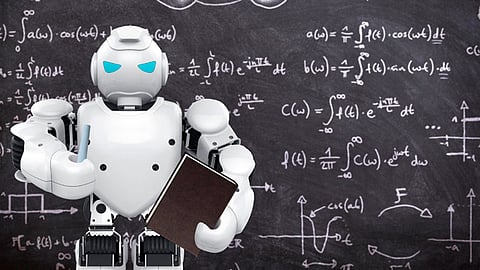 La UNAM oferta 132 carreras