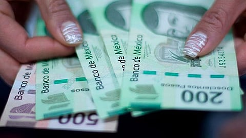 No pagues de más estas vacaciones invernales; Profeco implementa operativos