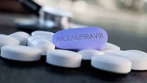 La administración de este fármaco se produce luego de que el pasado 23 de diciembre se realizara un intercambio de información confidencial con la FDA