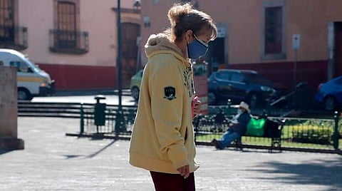 Esta semana sesionaría el Comité de Salud Municipal