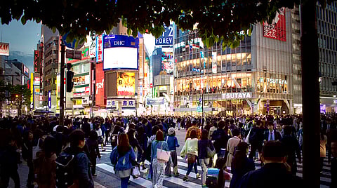La fecha límite, en febrero