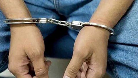 Procesan a Armando "N", señalado de violar a su vecino de 15 años, en Morelia