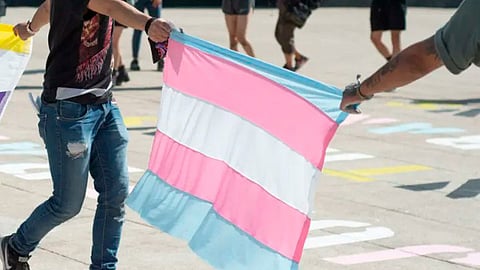 Condonarán costo de copia xerográfica a personas trans para cambio de identidad en Michoacán