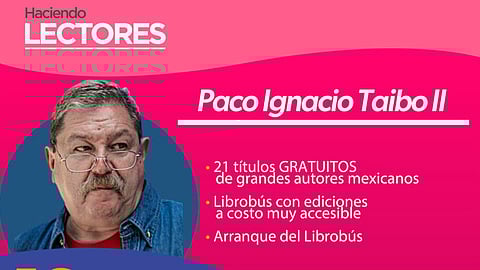 La sede es en el Andador Nigromante del Centro Histórico