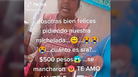 Hubo quienes consideraron que algunos productos se venden a precios exagerados en la Isla 