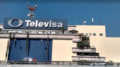 La empresa podrá impugnar