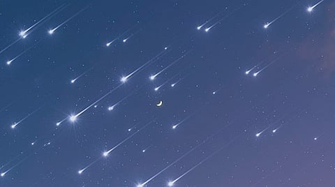 En julio se repetirá este fenómeno 