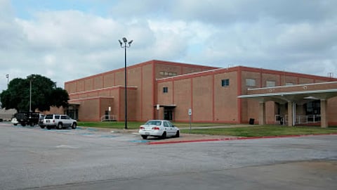 El menor de edad quedó detenido