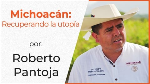 Una mirada al cardenismo y la educación socialista