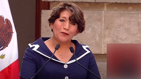 El aumento de sueldo escalonado a maestros será de hasta el 7.5%