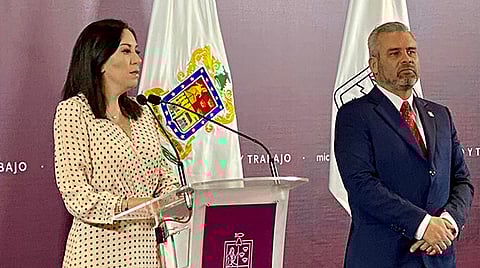 Con respuestas idénticas, 11 exámenes para ingreso a normales; no quedaron