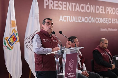Los pacientes serán atendidos con trato digno no violatorio a sus derechos universales y humanos