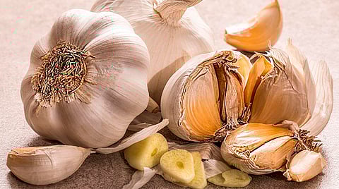 A los productos se le atribuyen de manera ilegal, cualidades, curativas, terapéuticas y rehabilitatorias