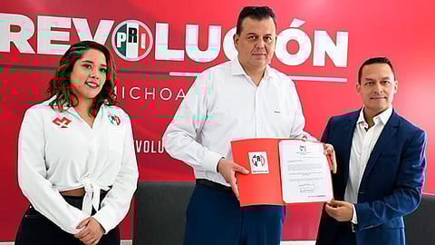 Esta Secretaría nos permitirá llegar a todas las comunidades