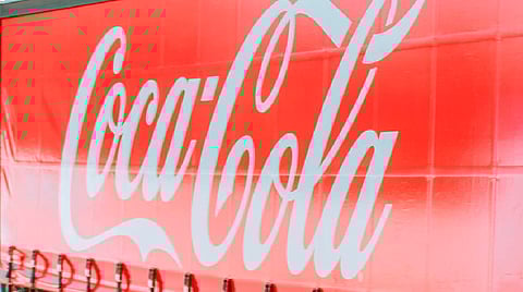 Se aplicará a partir del 17 de agosto 