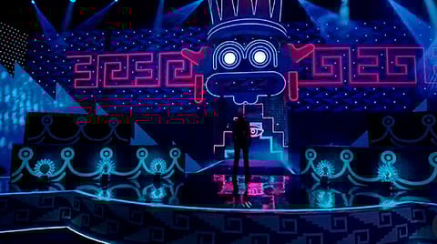 Regresa La Más Draga 5 contra todo pronóstico y esta es la conductora