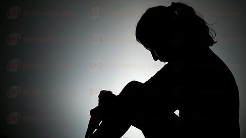 Comunidad trans, subgrupo con mayor riesgo al suicidio