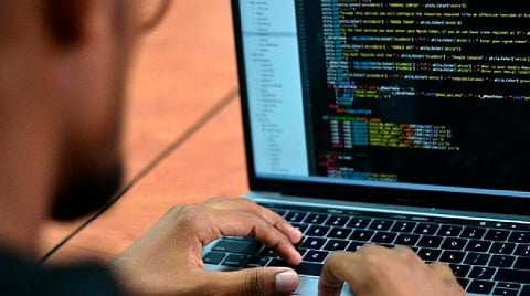 ONU condena espionaje a periodistas y activistas mexicanos