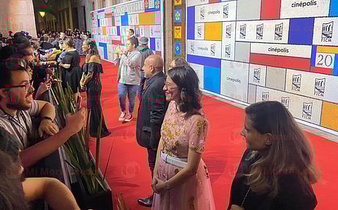 Creadores de "Pinocho" le apuestan a obtener múltiples nominaciones al Oscar