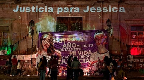 Juez descarta pruebas de la defensa de Diego Urik