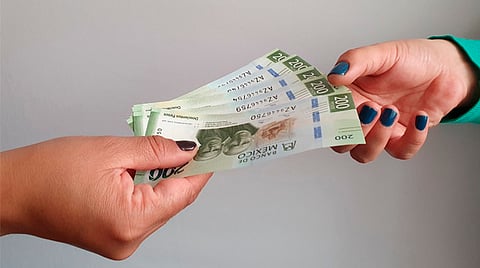 Vence fecha límite para recibir aguinaldo, ¿qué hacer ante incumplimiento?