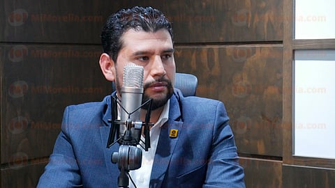 Municipios perredistas aún valoran inscribirse al Fortapaz