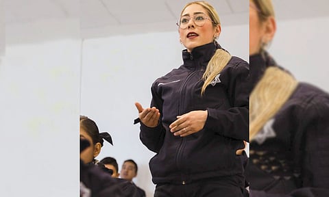 Los interesados ya pueden realizar su presentación de documentos