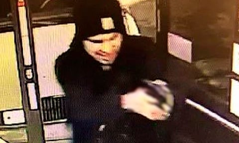Se registra el cuarto tiroteo en 3 días en EU; ahora, tres víctimas en Washington