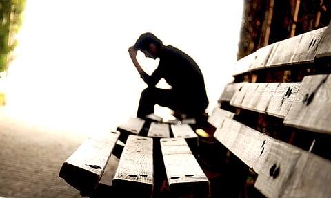 Triste realidad: aumentaron los suicidios en Michoacán durante 2024