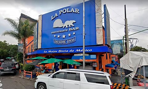 Dejan en libertad al único detenido por homicidio de cliente en La Polar