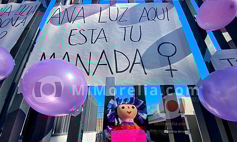 Los hechos ocurrieron el 20 de mayo de 2019, en la población de Las Trojes