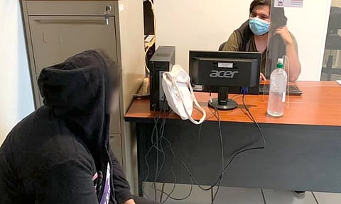 260 mujeres, con tentativa de homicidio en Morelia este 2023: Immujeris