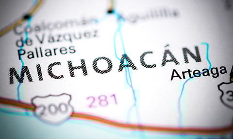 Desde el Covid-19, migración ha disminuido hasta un 50% en Michoacán, asegura diputada federal