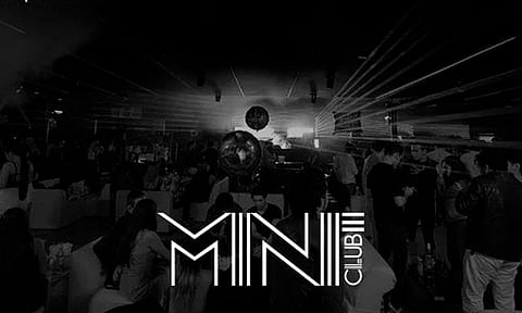 Más de 40 familias se quedarán sin sustento tras incendio, lamenta Mint