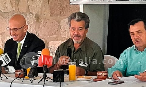 Urge protocolo de protección del estado para ambientalistas: COEECO