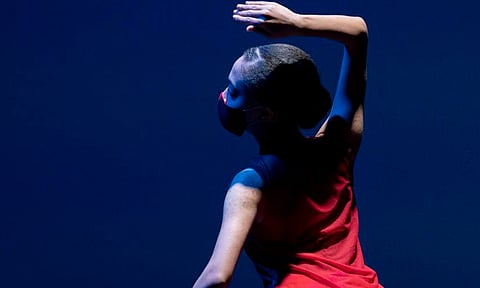 Anuncia Secum talleres de danza contemporánea en Zamora y Tzurumútaro