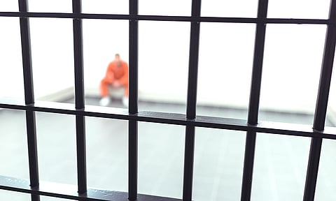 Abusó sexualmente de su sobrino, le dan 8 años de prisión 